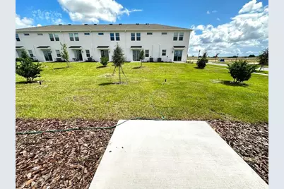 5848 Energy Way, Clermont, FL 34714 - Photo 27