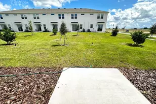 5848 Energy Wy, Clermont, FL 34714 - Photo 27
