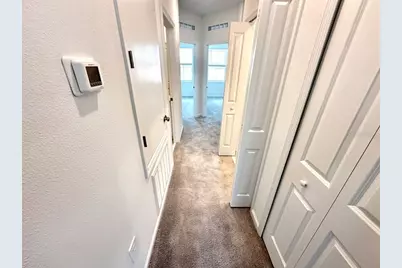 5848 Energy Way, Clermont, FL 34714 - Photo 19