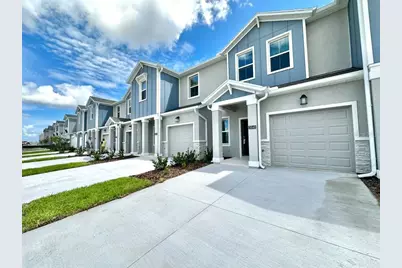 5848 Energy Way, Clermont, FL 34714 - Photo 3
