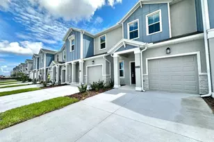 5848 Energy Wy, Clermont, FL 34714 - Photo 3