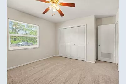 720 Lake Ned Road, Winter Haven, FL 33884 - Photo 19