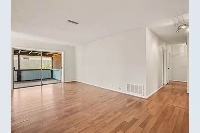 720 Lake Ned Road, Winter Haven, FL 33884 - Photo 5