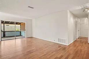 720 Lake Ned Rd, Winter Haven, FL 33884 - Photo 5