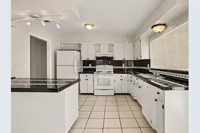 720 Lake Ned Road, Winter Haven, FL 33884 - Photo 9