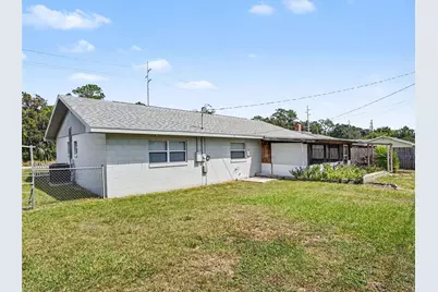 720 Lake Ned Road, Winter Haven, FL 33884 - Photo 29