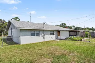 720 Lake Ned Rd, Winter Haven, FL 33884 - Photo 29