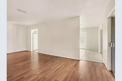 720 Lake Ned Road, Winter Haven, FL 33884 - Photo 3