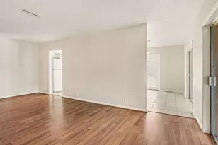 720 Lake Ned Rd, Winter Haven, FL 33884 - Photo 3
