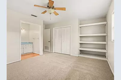 720 Lake Ned Road, Winter Haven, FL 33884 - Photo 17