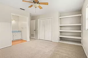 720 Lake Ned Rd, Winter Haven, FL 33884 - Photo 17