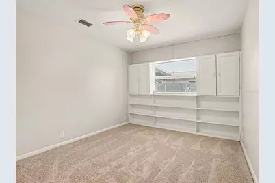 720 Lake Ned Road, Winter Haven, FL 33884 - Photo 13