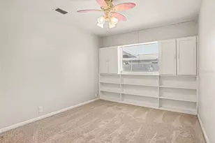 720 Lake Ned Rd, Winter Haven, FL 33884 - Photo 13