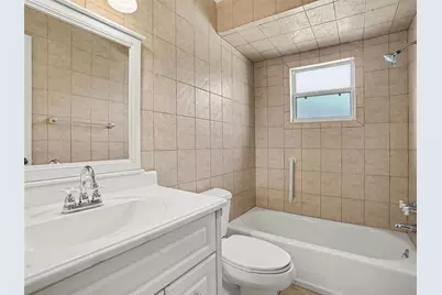 720 Lake Ned Road, Winter Haven, FL 33884 - Photo 25