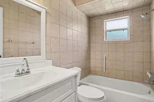720 Lake Ned Rd, Winter Haven, FL 33884 - Photo 25