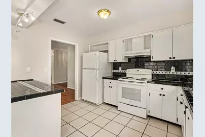 720 Lake Ned Road, Winter Haven, FL 33884 - Photo 11