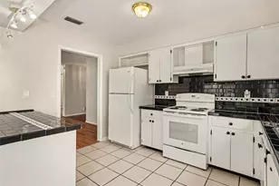 720 Lake Ned Rd, Winter Haven, FL 33884 - Photo 11