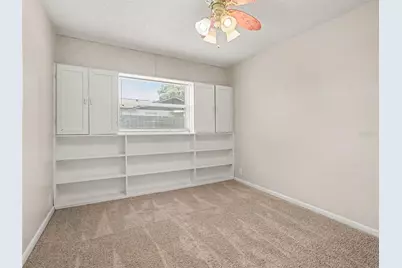 720 Lake Ned Road, Winter Haven, FL 33884 - Photo 15