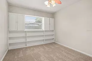 720 Lake Ned Rd, Winter Haven, FL 33884 - Photo 15