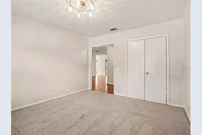 720 Lake Ned Road, Winter Haven, FL 33884 - Photo 23