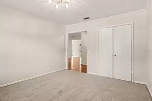 720 Lake Ned Rd, Winter Haven, FL 33884 - Photo 23