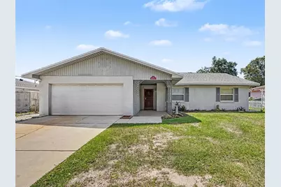 720 Lake Ned Road, Winter Haven, FL 33884 - Photo 1