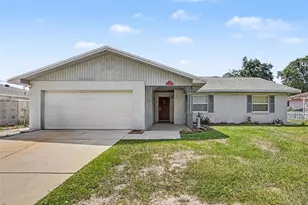 720 Lake Ned Rd, Winter Haven, FL 33884 - Photo 1