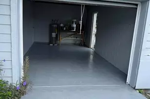 641 Conroy St, Orlando, FL 32835 - Photo 9