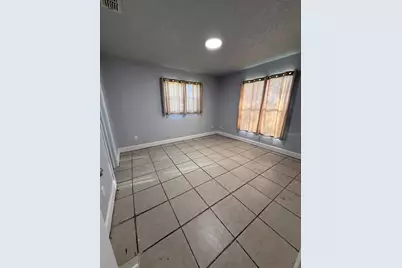 641 Conroy Street, Orlando, FL 32835 - Photo 3