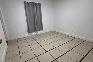 641 Conroy St, Orlando, FL 32835 - Photo 5