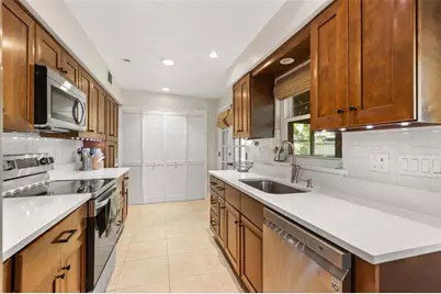 4605 Stilwell Drive, Orlando, FL 32812 - Photo 17