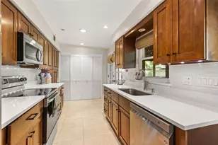4605 Stilwell Dr, Orlando, FL 32812 - Photo 17