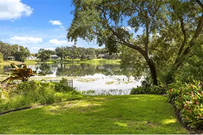 4605 Stilwell Drive, Orlando, FL 32812 - Photo 39