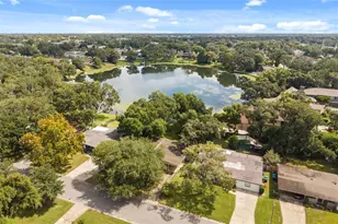 4605 Stilwell Dr, Orlando, FL 32812 - Photo 43