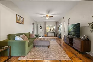 4605 Stilwell Dr, Orlando, FL 32812 - Photo 13