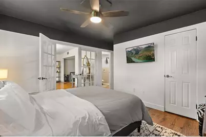 4605 Stilwell Drive, Orlando, FL 32812 - Photo 23