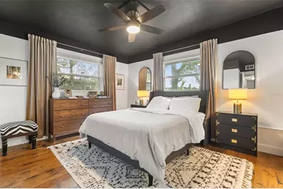 4605 Stilwell Drive, Orlando, FL 32812 - Photo 21