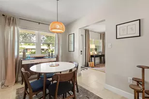 4605 Stilwell Dr, Orlando, FL 32812 - Photo 15