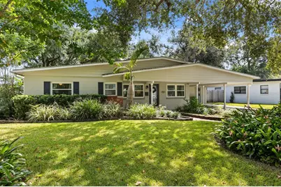 4605 Stilwell Drive, Orlando, FL 32812 - Photo 1