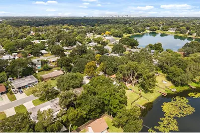4605 Stilwell Drive, Orlando, FL 32812 - Photo 47