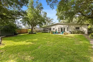 4605 Stilwell Dr, Orlando, FL 32812 - Photo 37