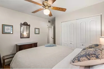 4605 Stilwell Drive, Orlando, FL 32812 - Photo 27