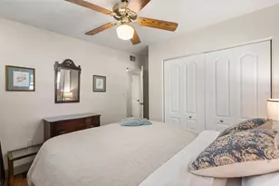 4605 Stilwell Dr, Orlando, FL 32812 - Photo 27