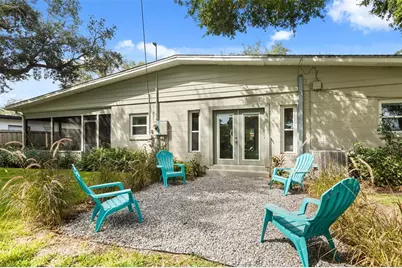 4605 Stilwell Drive, Orlando, FL 32812 - Photo 35