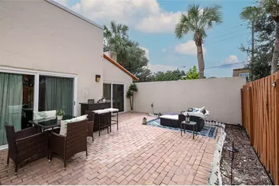 170 Balfour Drive #1, Winter Park, FL 32792 - Photo 29