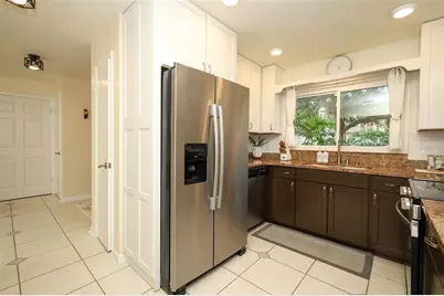 170 Balfour Drive #1, Winter Park, FL 32792 - Photo 9
