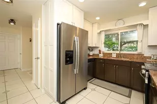 170 Balfour Dr, Winter Park, FL 32792 - Photo 9