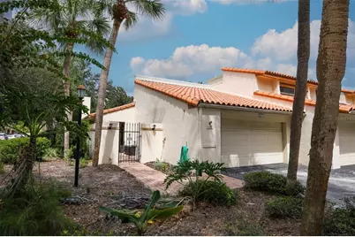 170 Balfour Drive #1, Winter Park, FL 32792 - Photo 1