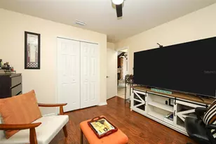 170 Balfour Dr, Winter Park, FL 32792 - Photo 23