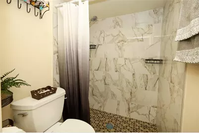 170 Balfour Drive #1, Winter Park, FL 32792 - Photo 25
